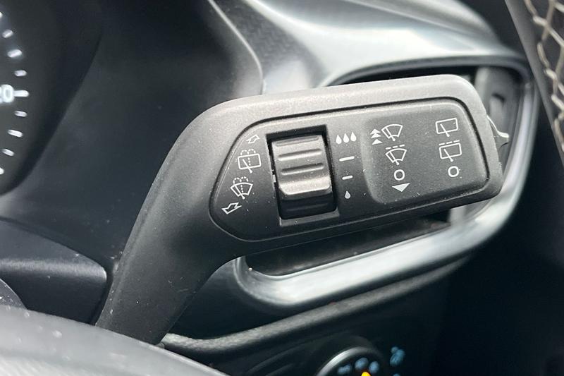 Used Ford Puma 2022 for sale - 77071468: Photo 15