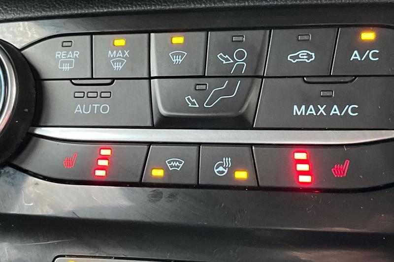 Used Ford Puma 2022 for sale - 77071468: Photo 28