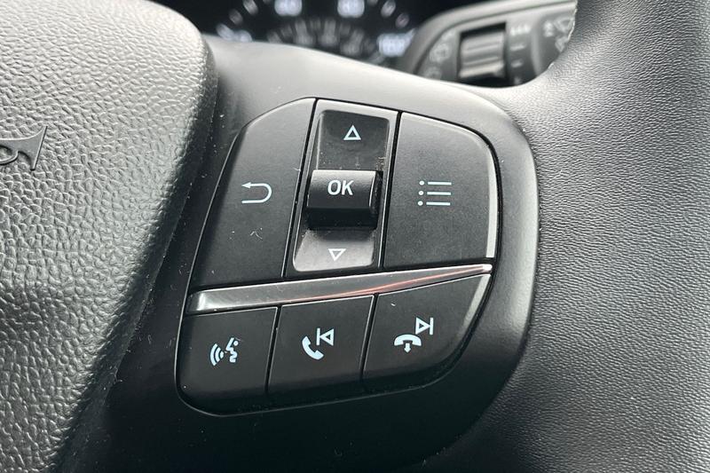 Used Ford Puma 2022 for sale - 77071468: Photo 30