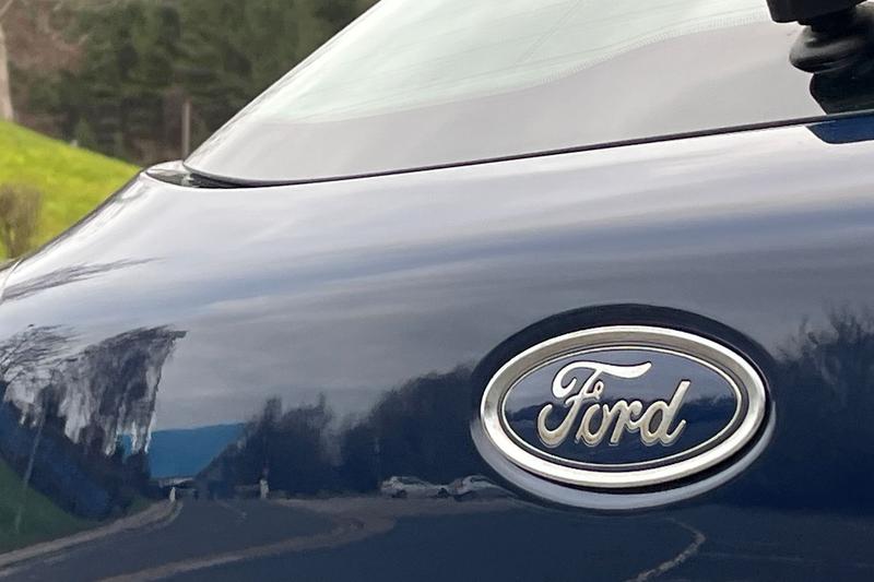 Used Ford Puma 2022 for sale - 77071468: Photo 40