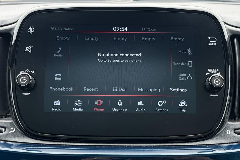 Used Fiat 500 2023 for sale - 77307005: Photo 28