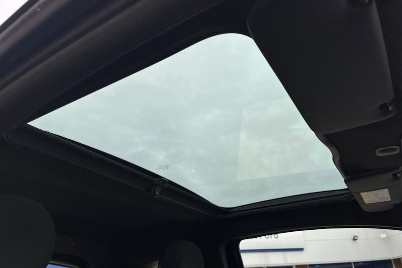 Used Fiat 500 2023 for sale - 77307005: Photo 39