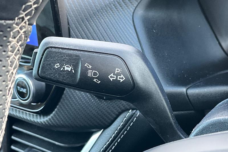 Used Ford Puma 2023 for sale - 77187059: Photo 13