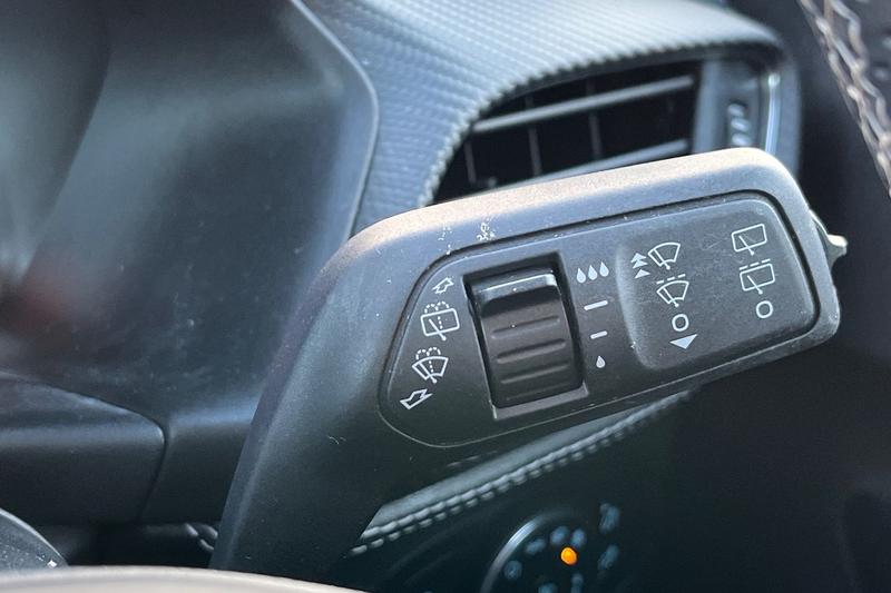 Used Ford Puma 2023 for sale - 77187059: Photo 14