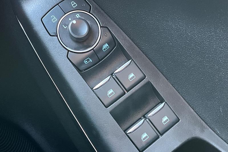 Used Ford Puma 2023 for sale - 77187059: Photo 15