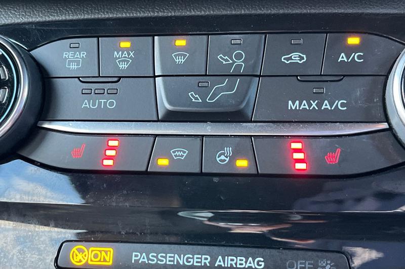 Used Ford Puma 2023 for sale - 77187059: Photo 26