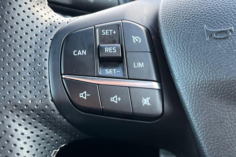 Used Ford Puma 2023 for sale - 77187059: Photo 31