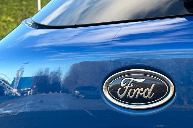 Used Ford Puma 2023 for sale - 77187059: Photo 39