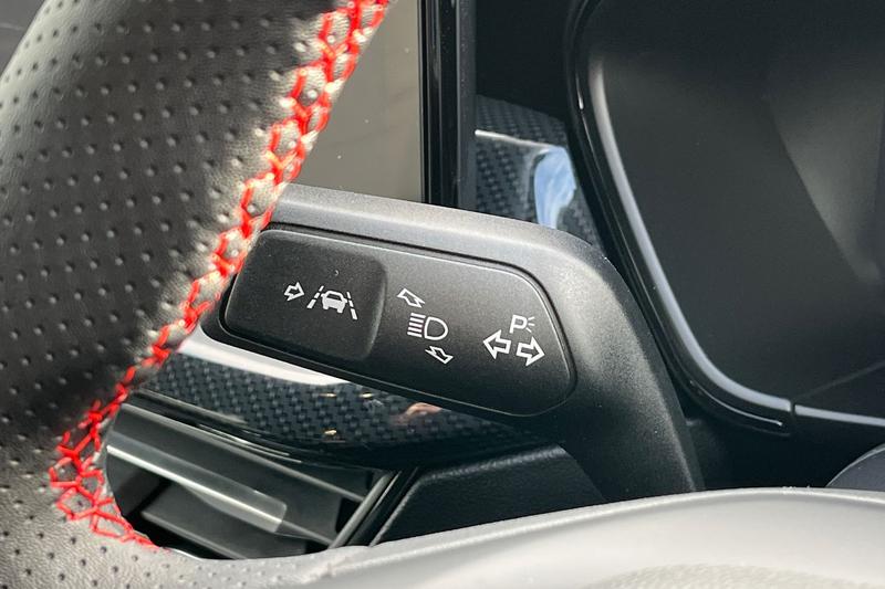 Used Ford Focus 2025 for sale - 76854826: Photo 14