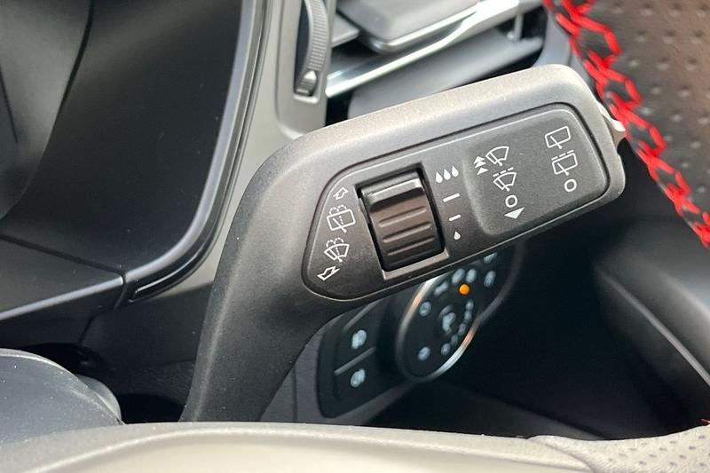 Used Ford Focus 2025 for sale - 76854826: Photo 15