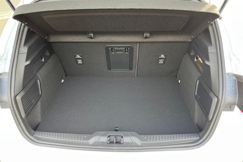 Used Ford Focus 2025 for sale - 76854826: Photo 21