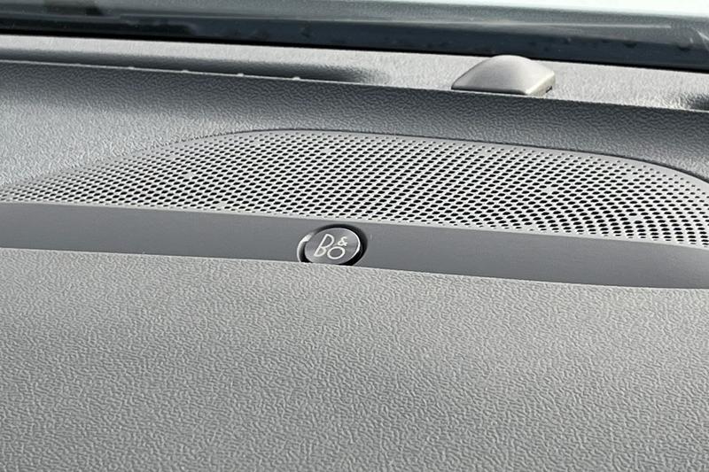 Used Ford Focus 2025 for sale - 76854826: Photo 26