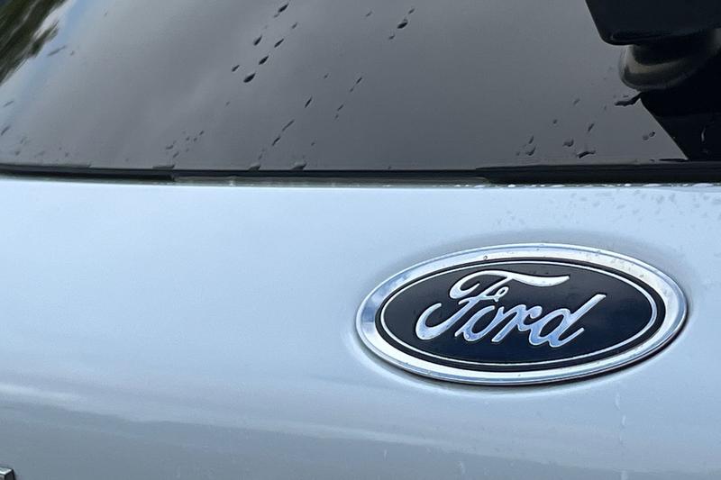 Used Ford Focus 2025 for sale - 76854826: Photo 40