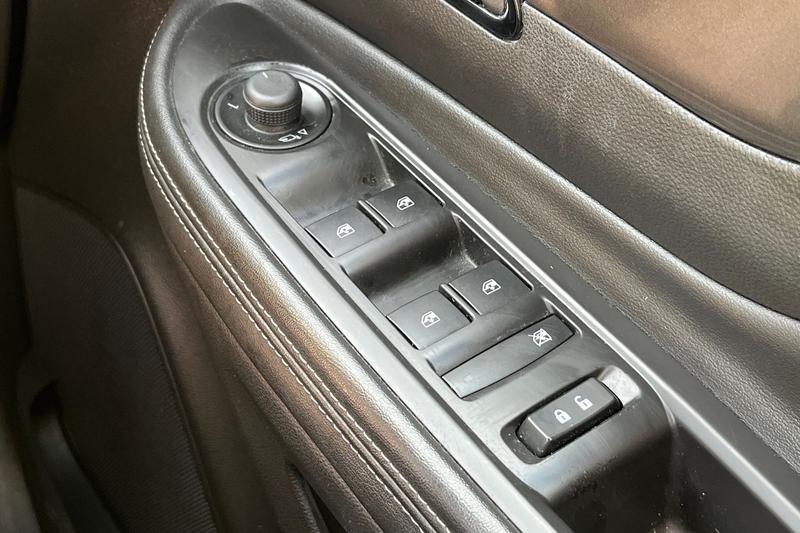 Used Vauxhall Mokka X for sale - 76467689: Photo 16