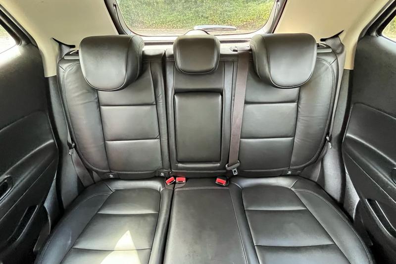 Used Vauxhall Mokka X for sale - 76467689: Photo 20