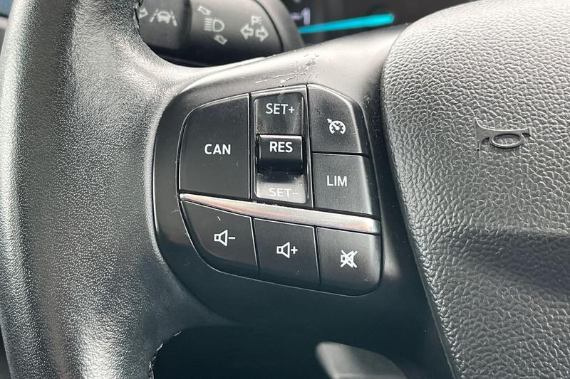 Used Ford Focus 2020 for sale - 78087830: Photo 31