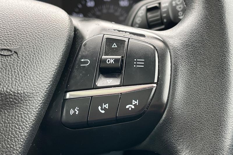 Used Ford Focus 2020 for sale - 78087830: Photo 32