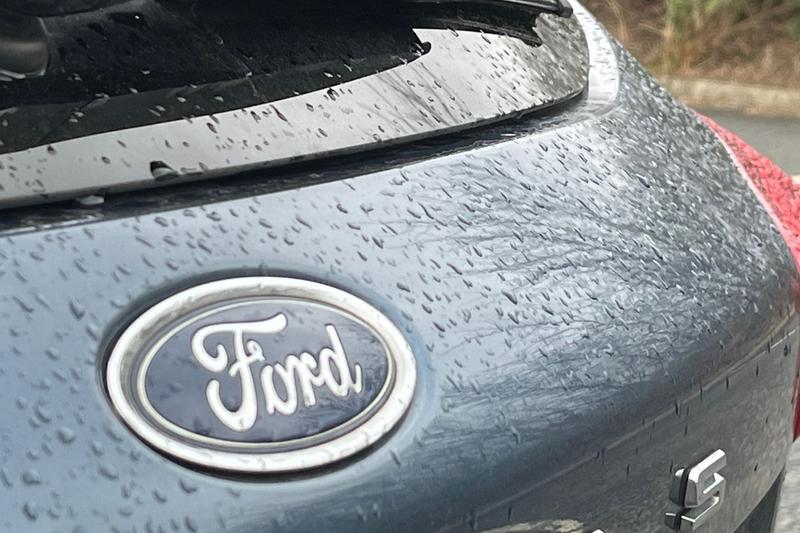 Used Ford Focus 2020 for sale - 78087830: Photo 40