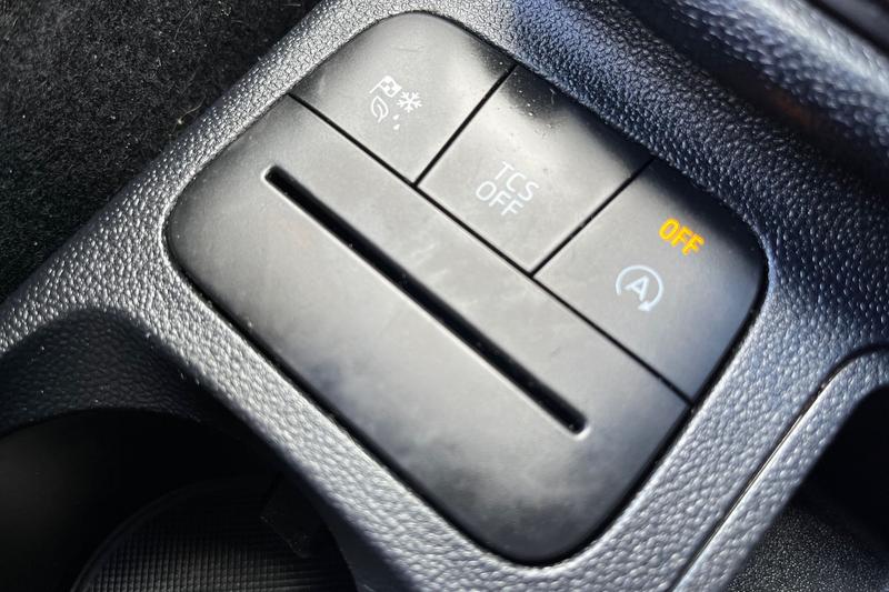 Vehicle 35