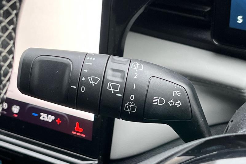 Used Ford Puma 2025 for sale - 77117202: Photo 14