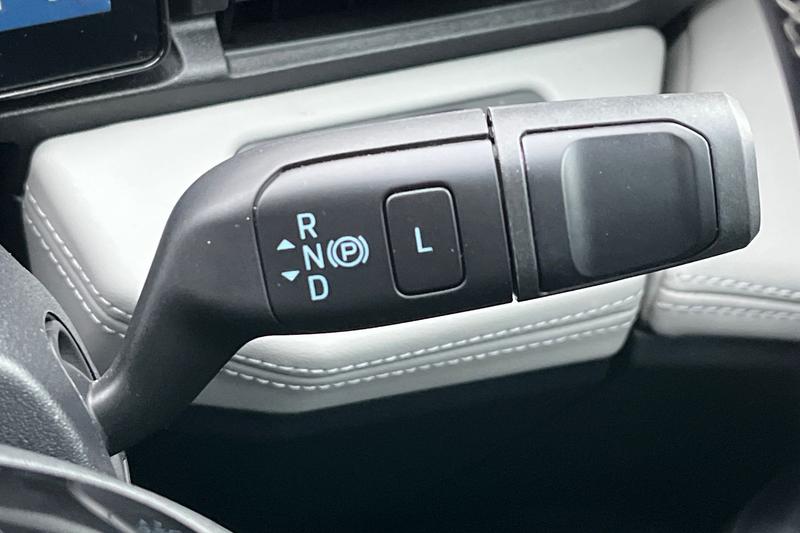 Used Ford Puma 2025 for sale - 77117202: Photo 15