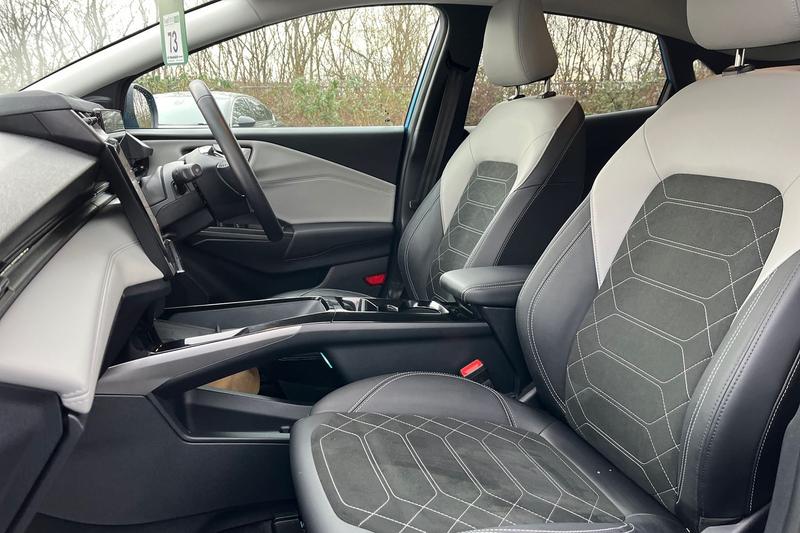 Used Ford Puma 2025 for sale - 77117202: Photo 19