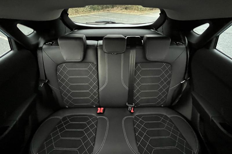 Used Ford Puma 2025 for sale - 77117202: Photo 20