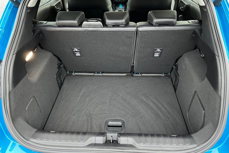 Used Ford Puma 2025 for sale - 77117202: Photo 21