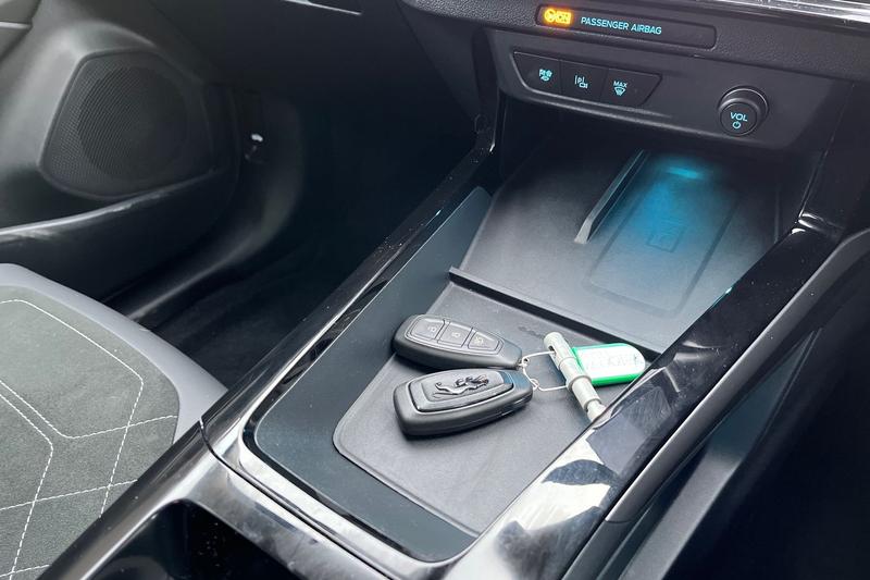 Used Ford Puma 2025 for sale - 77117202: Photo 22