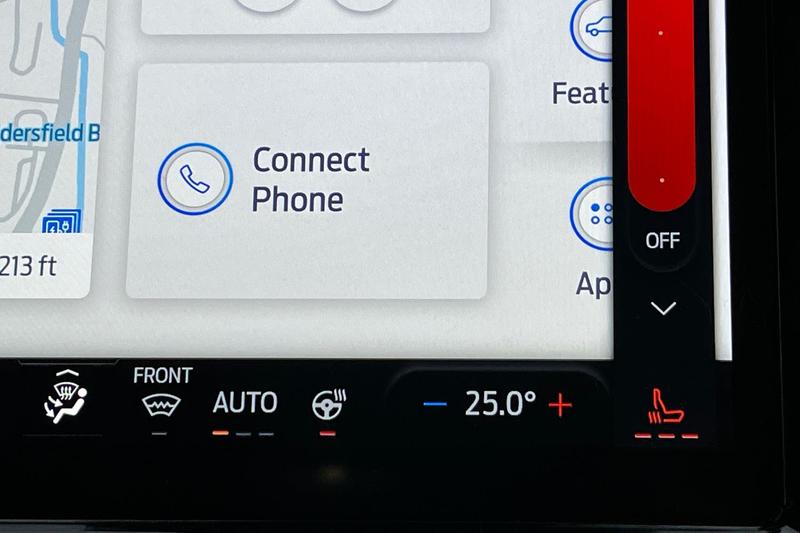 Used Ford Puma 2025 for sale - 77117202: Photo 29