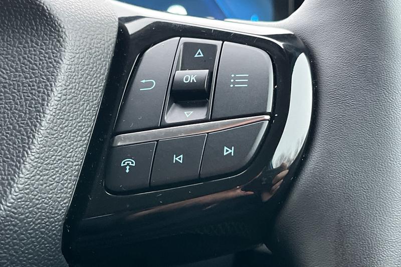 Used Ford Puma 2025 for sale - 77117202: Photo 32