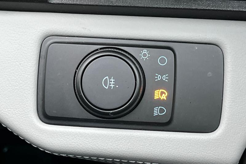 Used Ford Puma 2025 for sale - 77117202: Photo 33