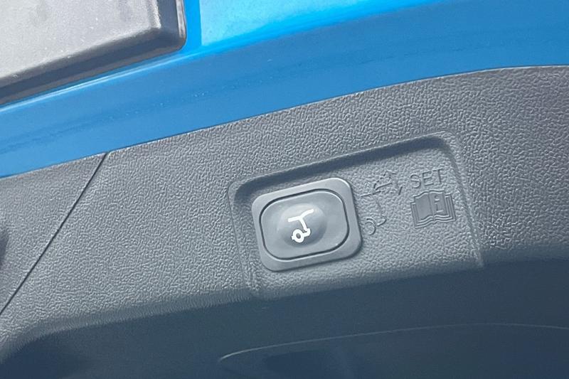 Used Ford Puma 2025 for sale - 77117202: Photo 34