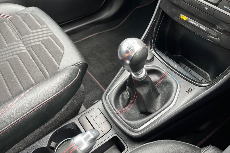 Used Ford Puma 2023 for sale - 76142599: Photo 26