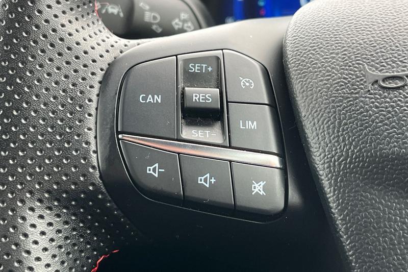 Used Ford Puma 2023 for sale - 76142599: Photo 31