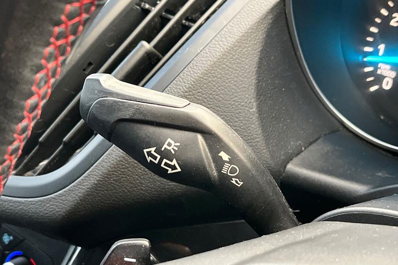 Used Ford Kuga 2018 for sale - 76971894: Photo 14