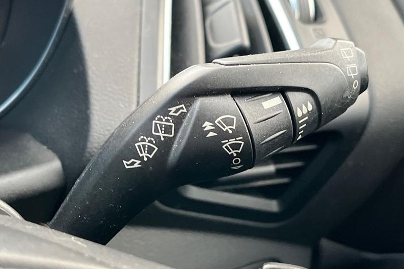 Used Ford Kuga 2018 for sale - 76971894: Photo 15