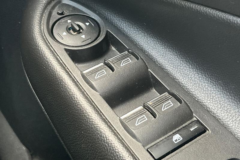 Used Ford Kuga 2018 for sale - 76971894: Photo 16