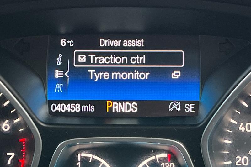 Used Ford Kuga 2018 for sale - 76971894: Photo 27