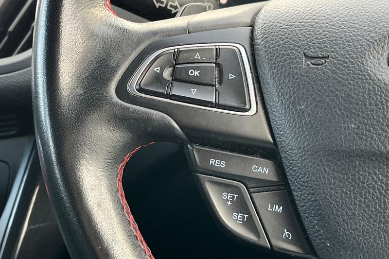 Used Ford Kuga 2018 for sale - 76971894: Photo 31