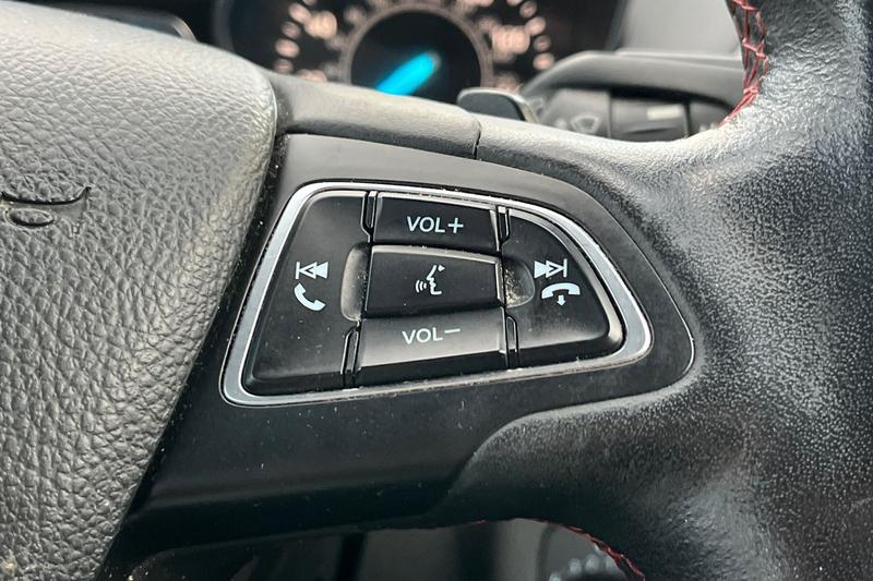 Used Ford Kuga 2018 for sale - 76971894: Photo 32