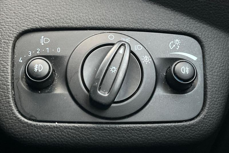 Used Ford Kuga 2018 for sale - 76971894: Photo 33