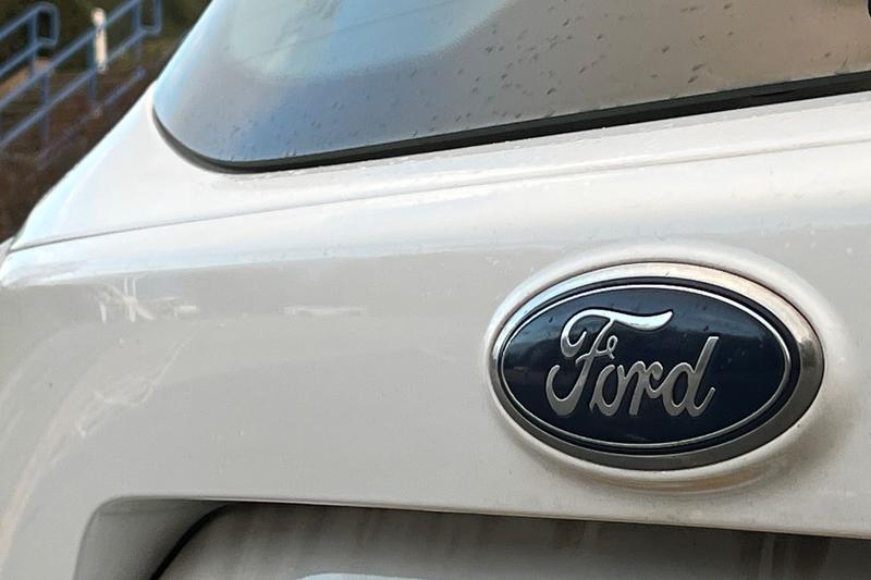 Used Ford Kuga 2018 for sale - 76971894: Photo 40