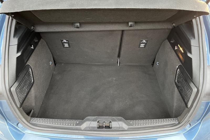 Used Ford Focus 2023 for sale - 76960759: Photo 21