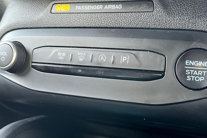 Used Ford Focus 2023 for sale - 76960759: Photo 30