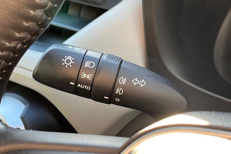 Used Toyota RAV4 2021 for sale - 77088166: Photo 14