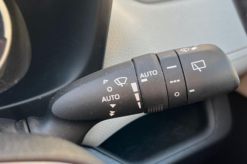 Used Toyota RAV4 2021 for sale - 77088166: Photo 15