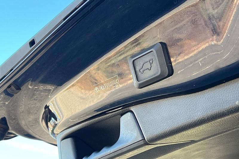 Used Toyota RAV4 2021 for sale - 77088166: Photo 36