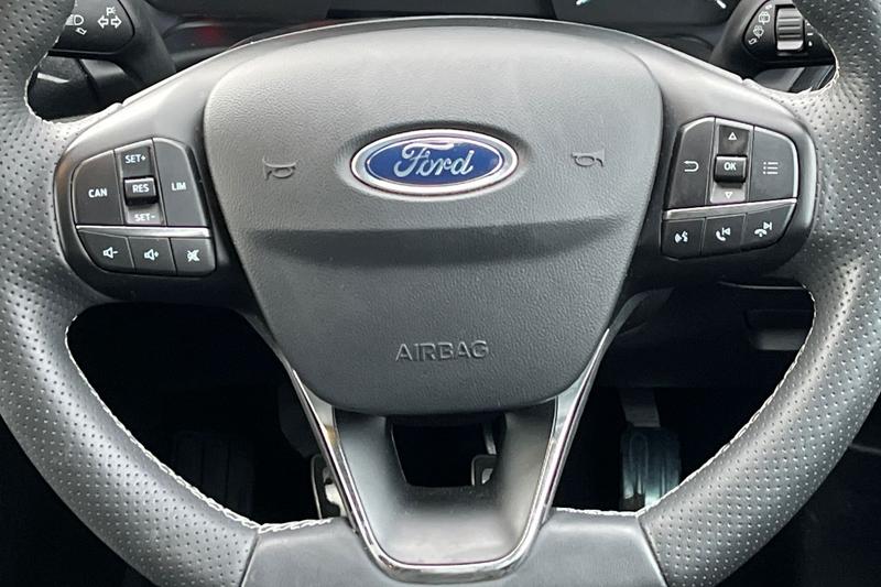 Used Ford Fiesta 2019 for sale - 77910430: Photo 12