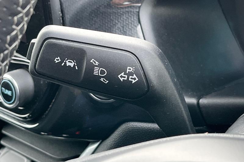 Used Ford Fiesta 2019 for sale - 77910430: Photo 14